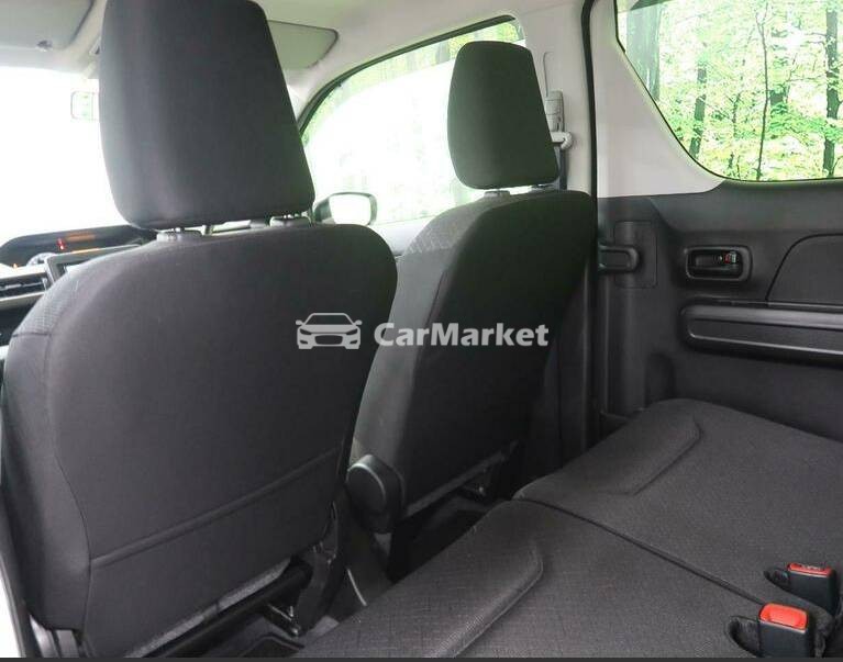 Slider Indicator Image 4