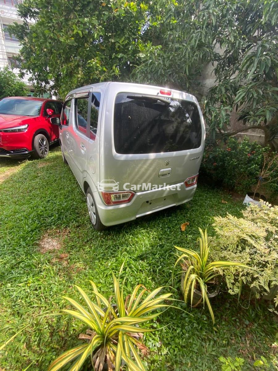 Slider Indicator Image 5