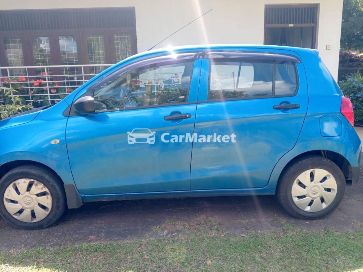 Slider Indicator Image 1