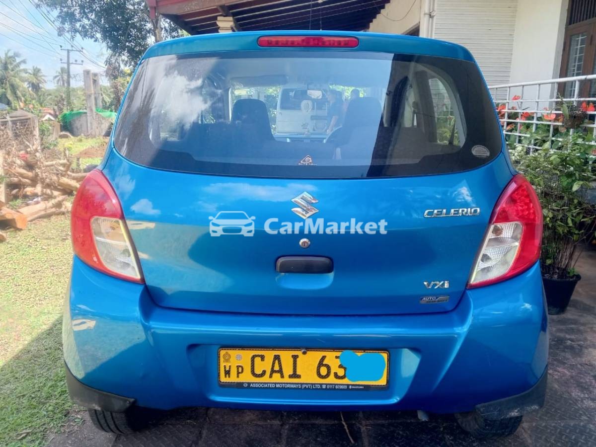 Slider Indicator Image 2