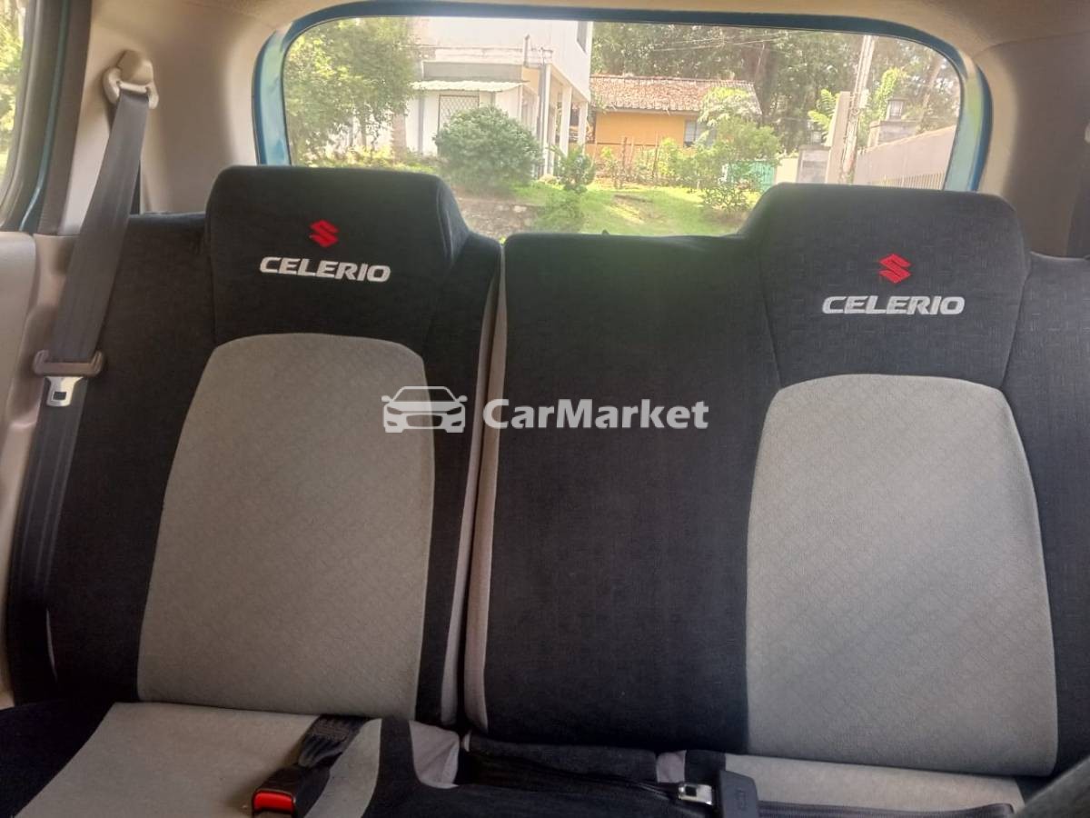 Slider Indicator Image 3