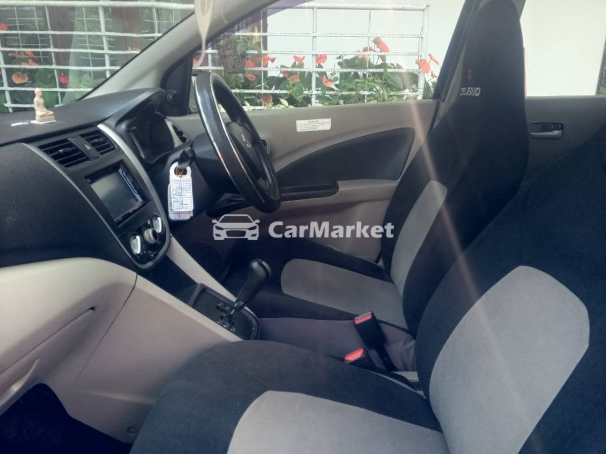 Slider Indicator Image 4