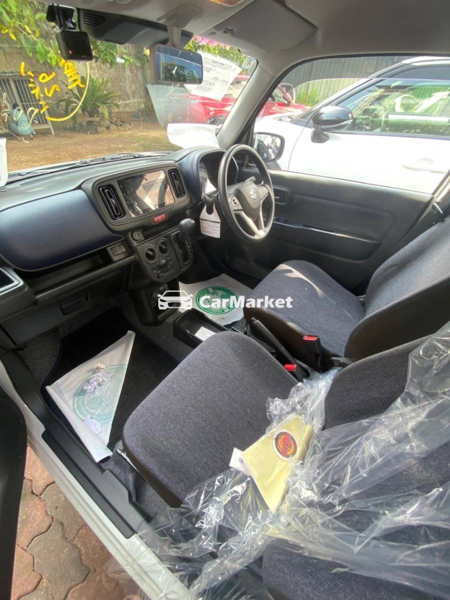 Slider Indicator Image 2