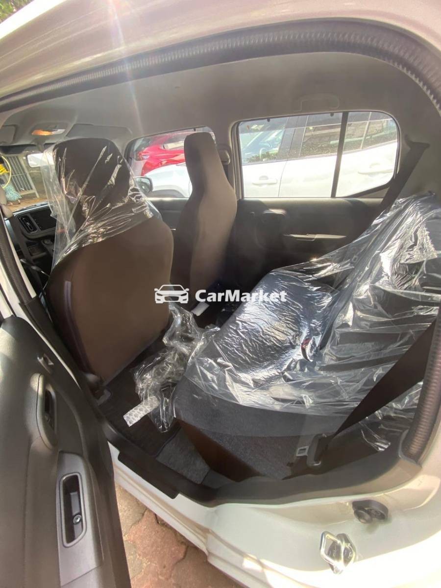 Slider Indicator Image 3