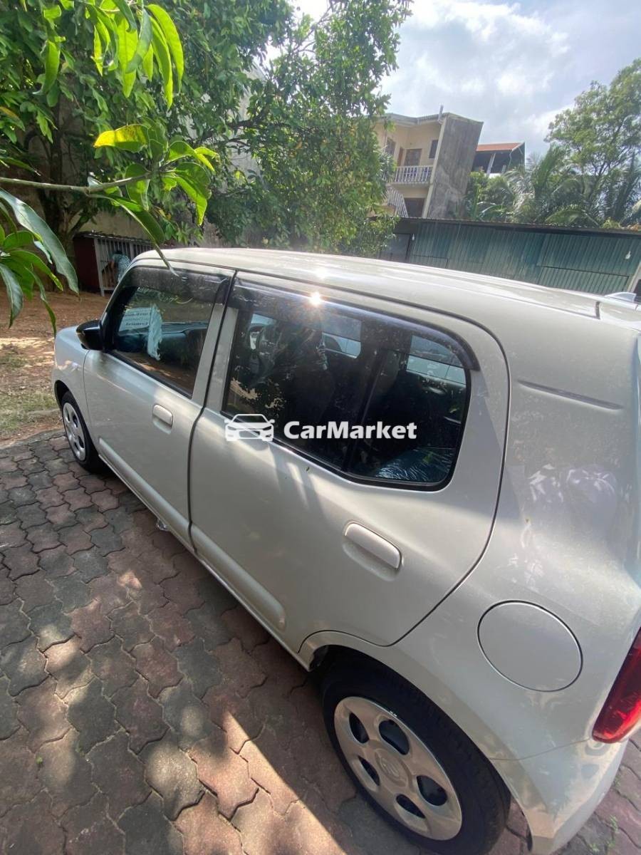 Slider Indicator Image 4