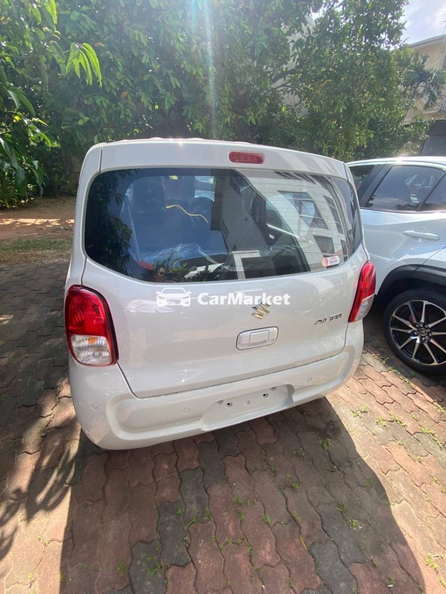 Slider Indicator Image 5