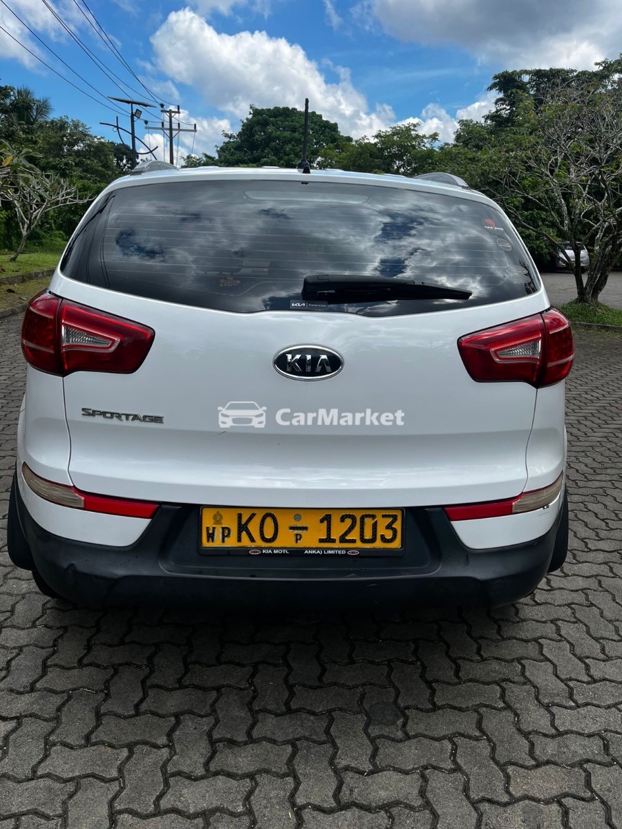 Slider Indicator Image 1