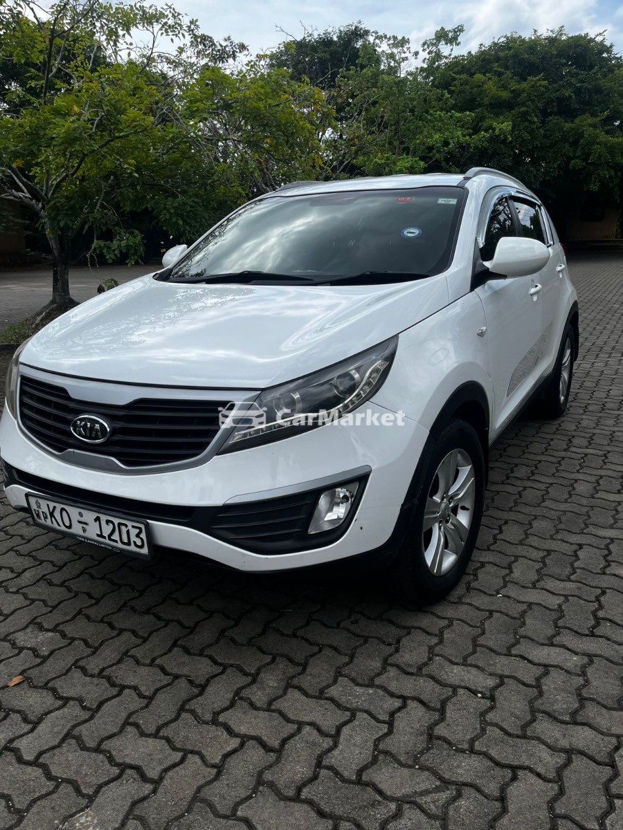 Slider Indicator Image 2