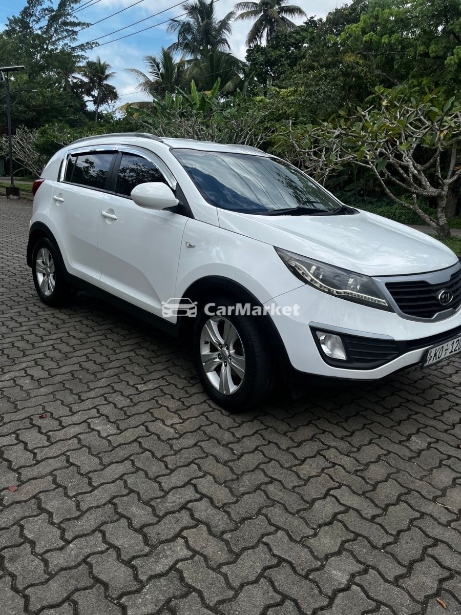 Slider Indicator Image 3