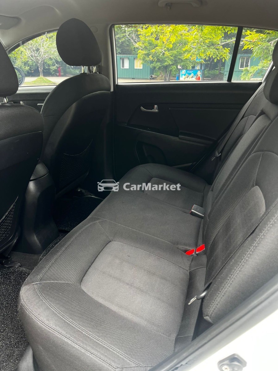 Slider Indicator Image 4