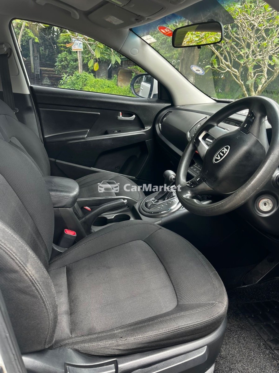 Slider Indicator Image 5