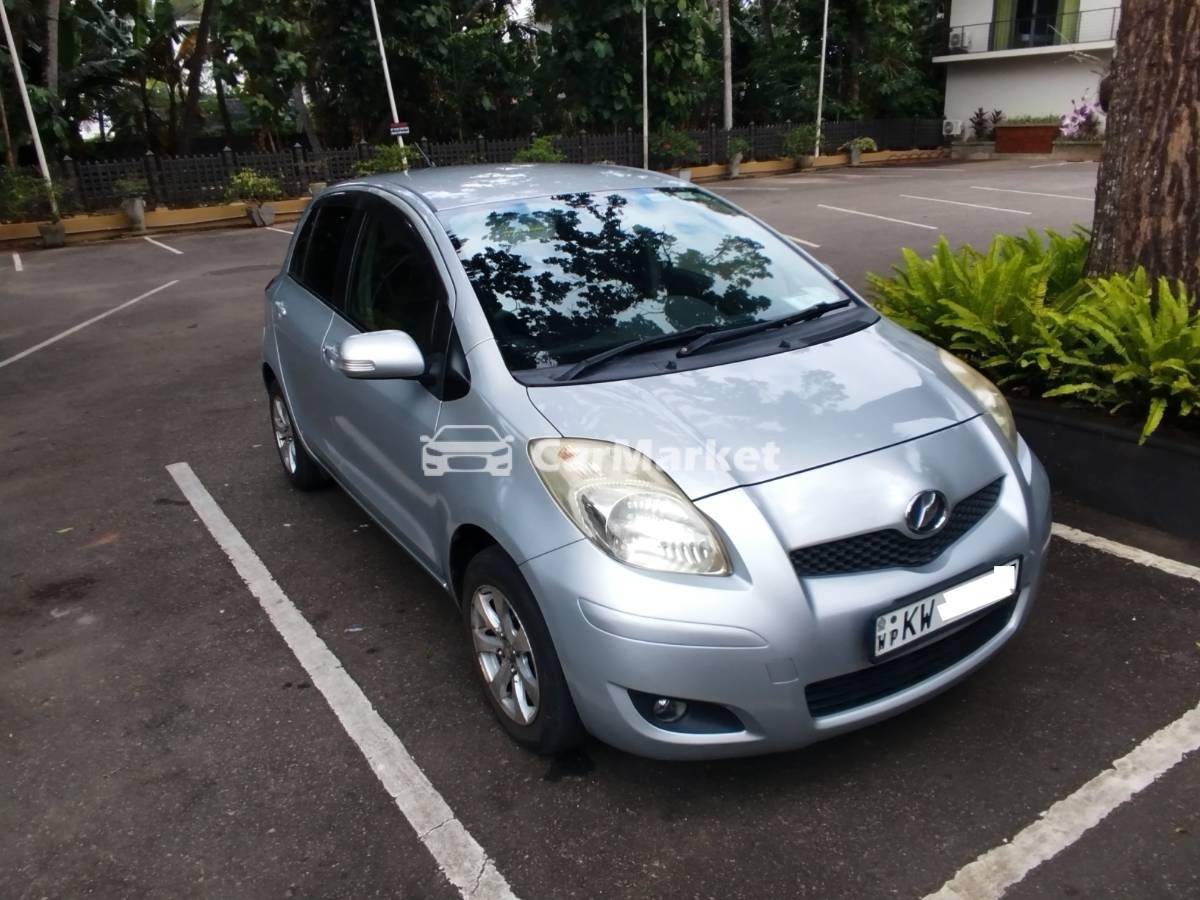 Slider Indicator Image 1