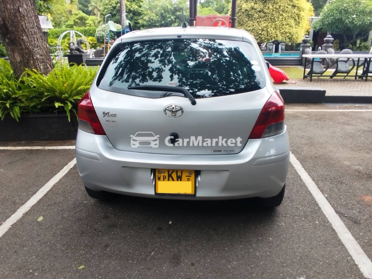 Slider Indicator Image 2