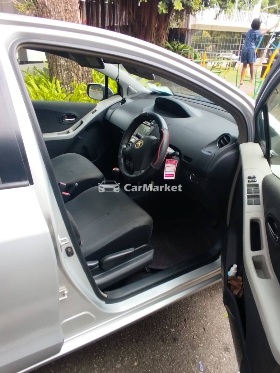 Slider Indicator Image 3