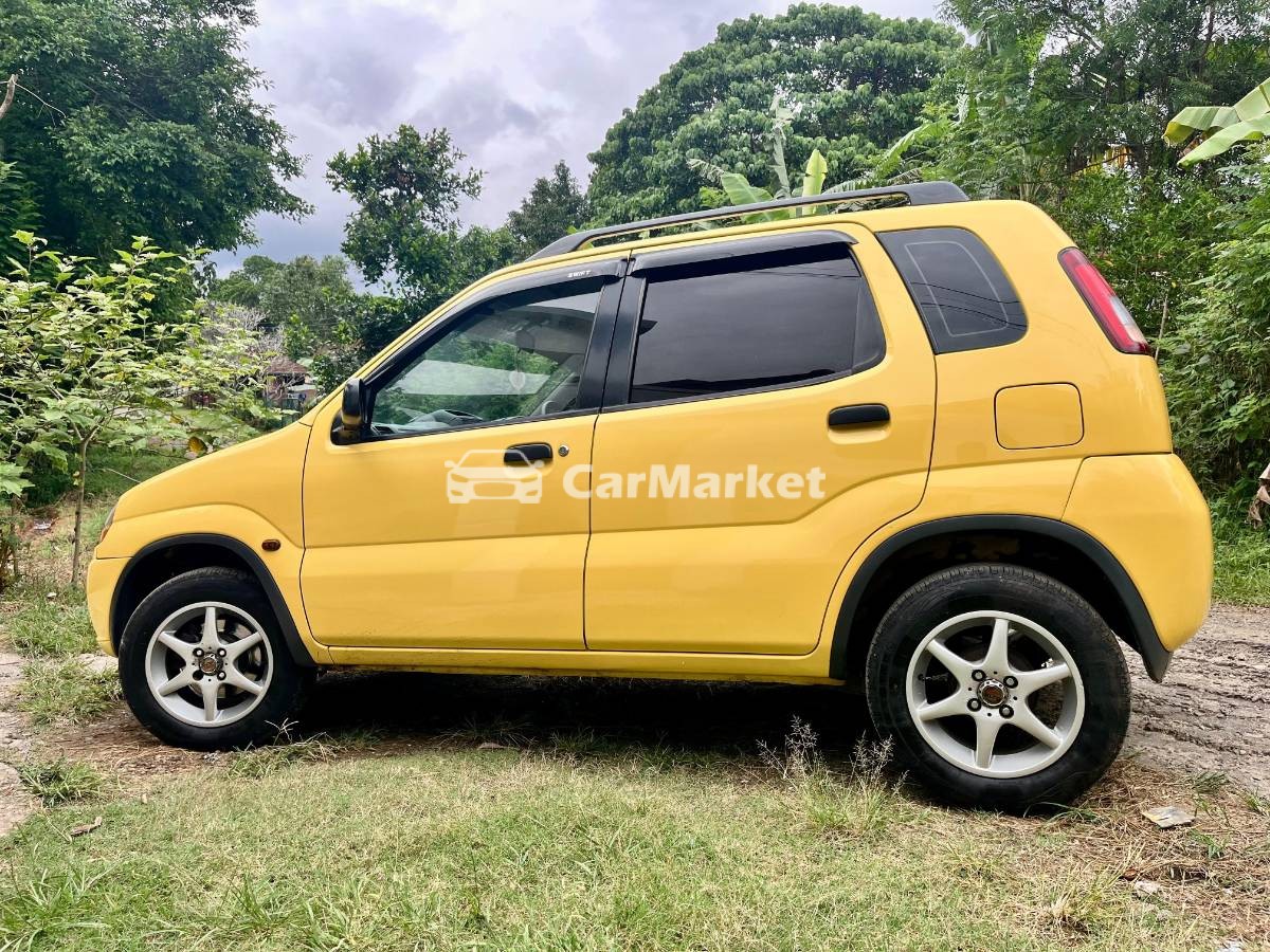 Slider Indicator Image 1