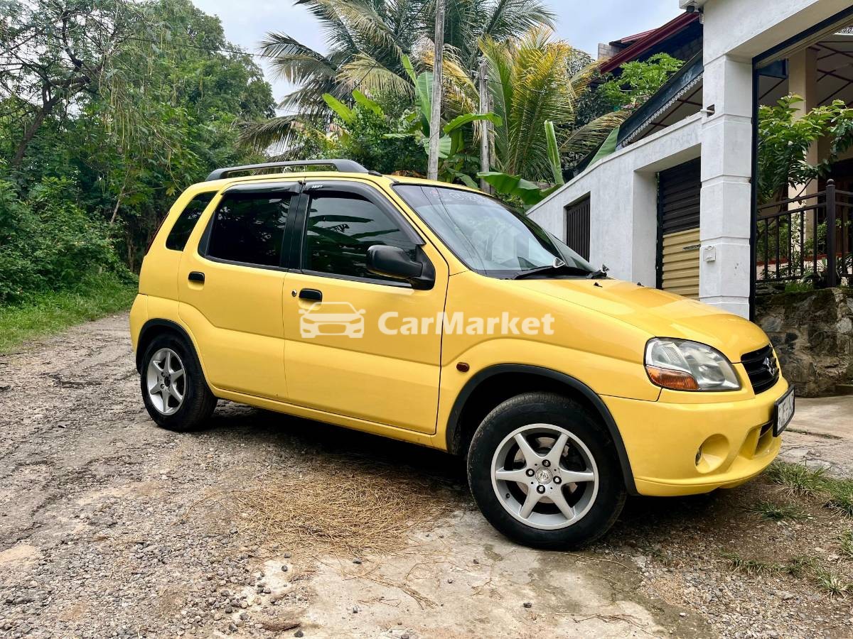 Slider Indicator Image 2