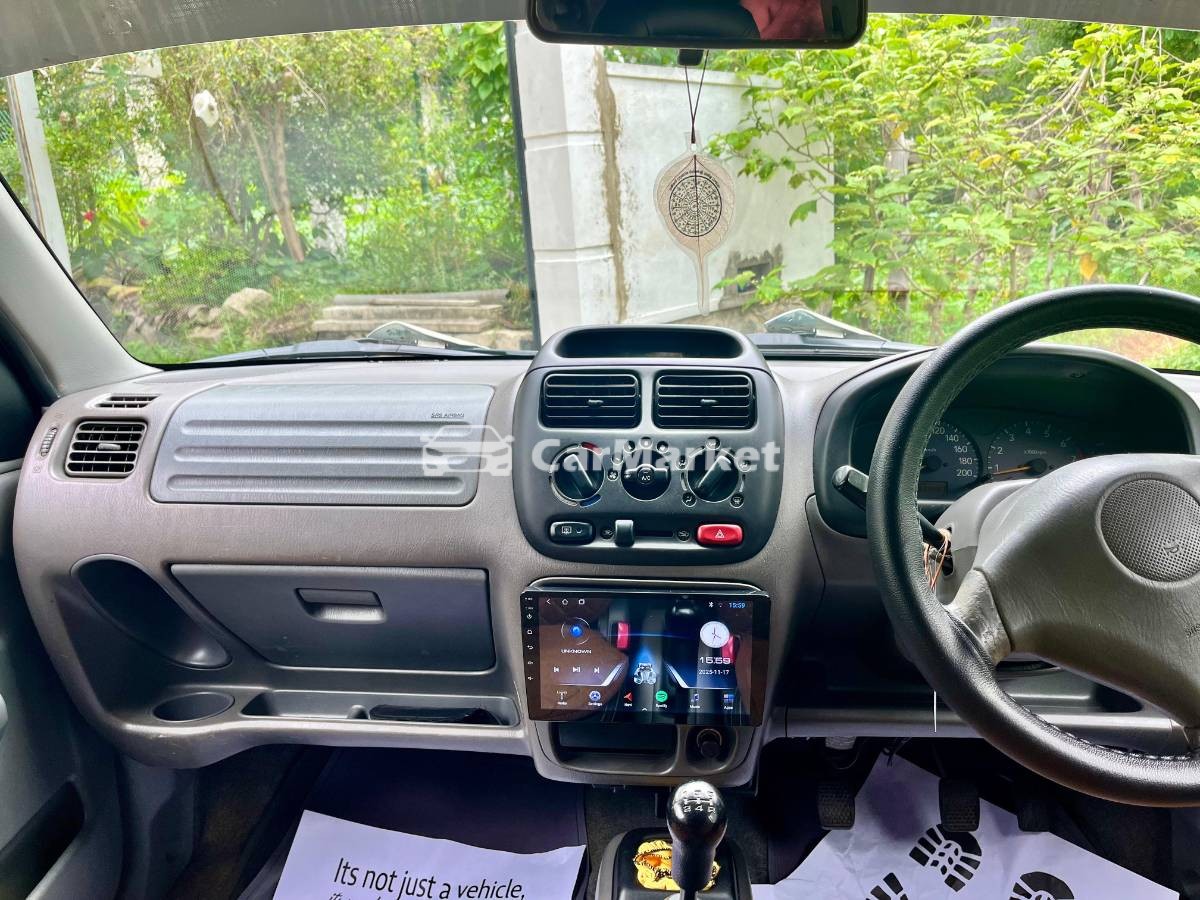 Slider Indicator Image 3