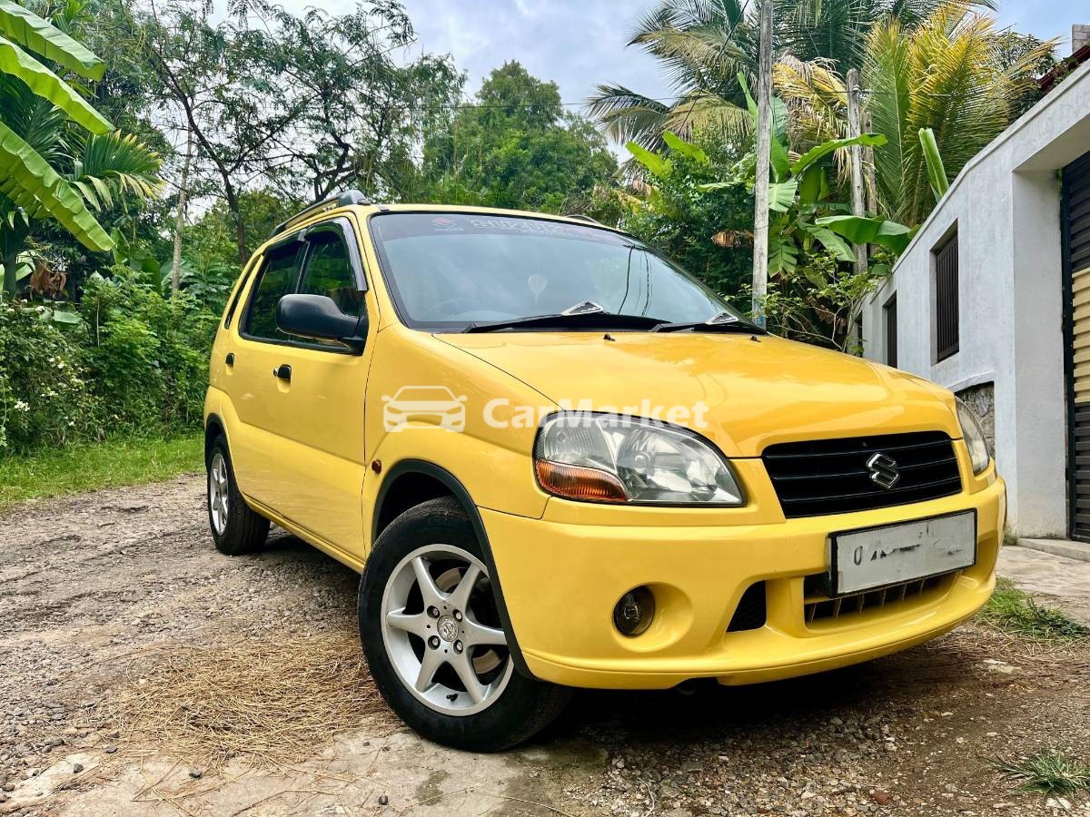 Slider Indicator Image 4