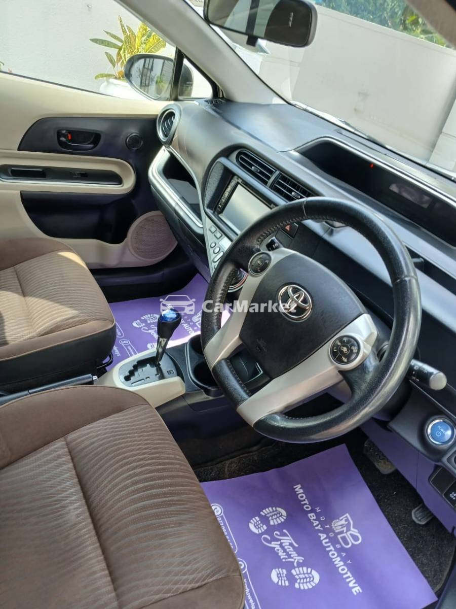 Slider Indicator Image 1