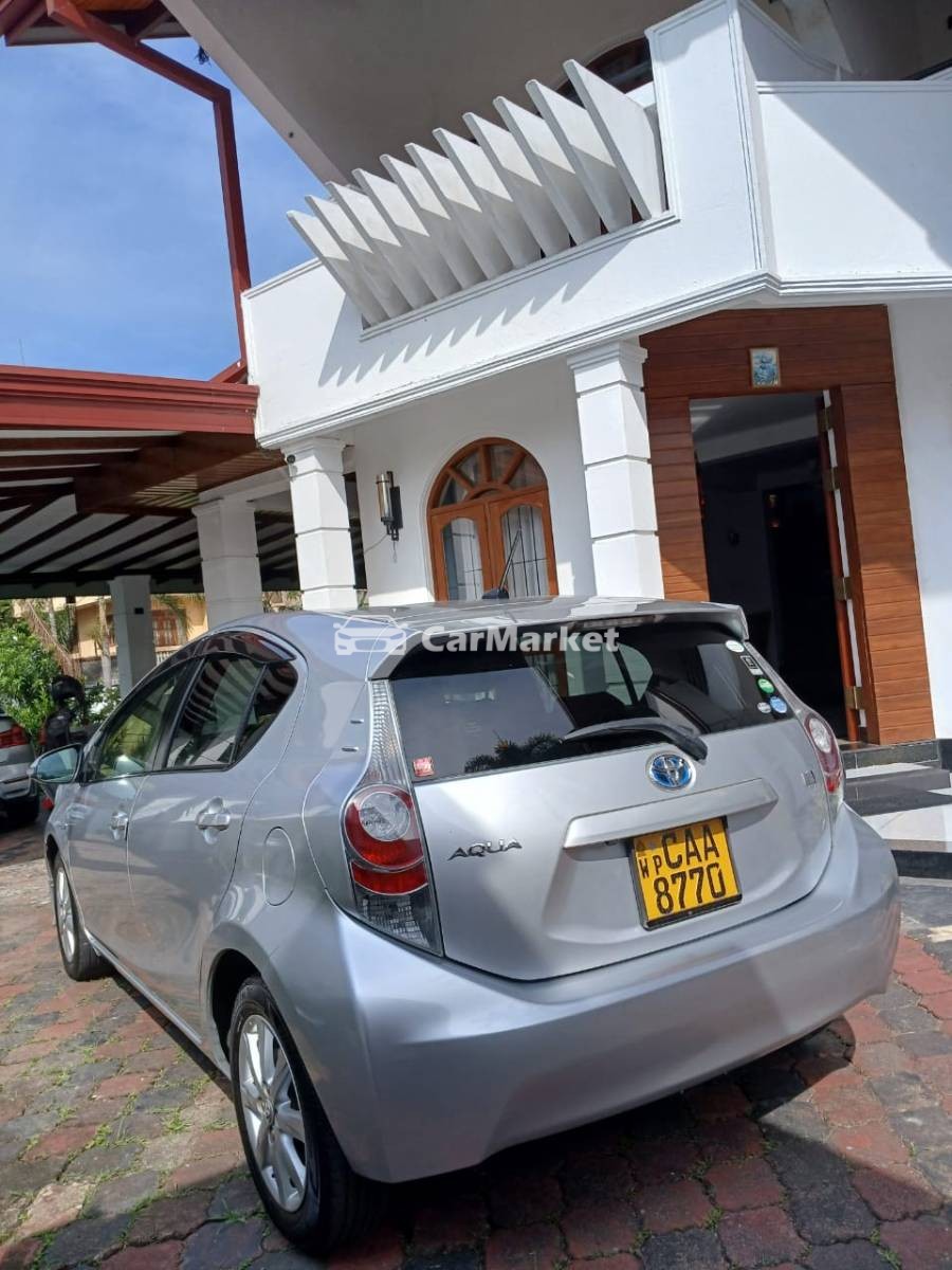 Slider Indicator Image 2