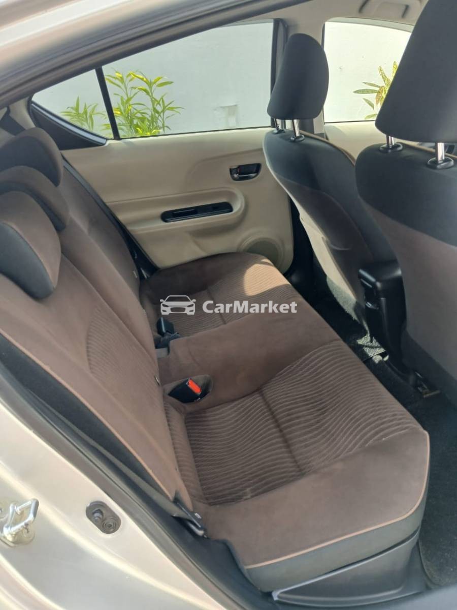 Slider Indicator Image 3