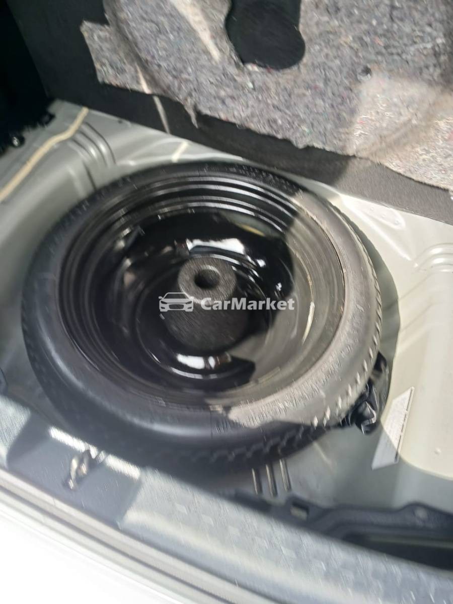 Slider Indicator Image 4