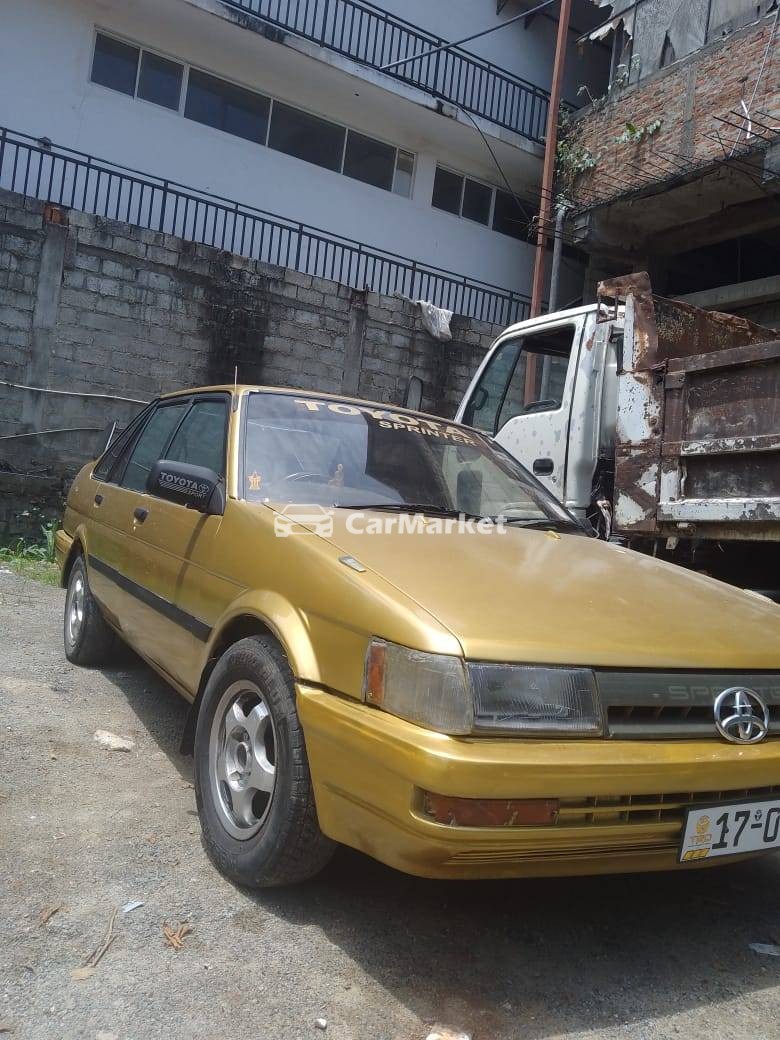 Slider Indicator Image 1