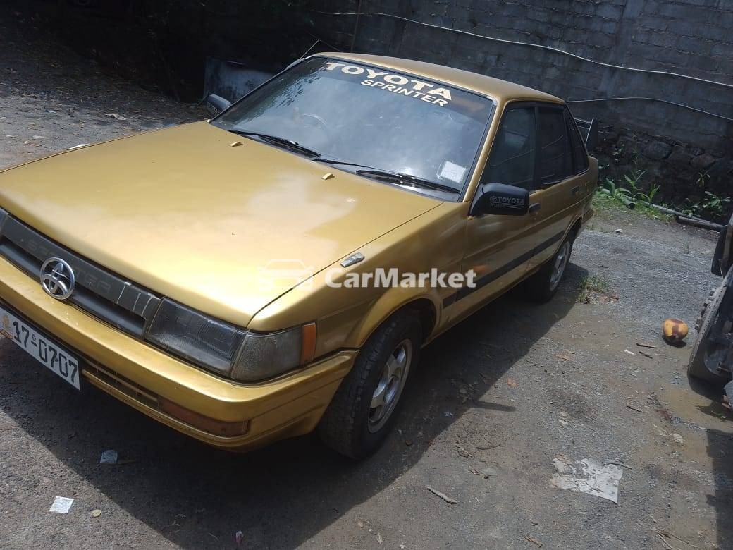 Slider Indicator Image 4