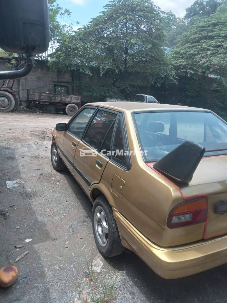 Slider Indicator Image 5