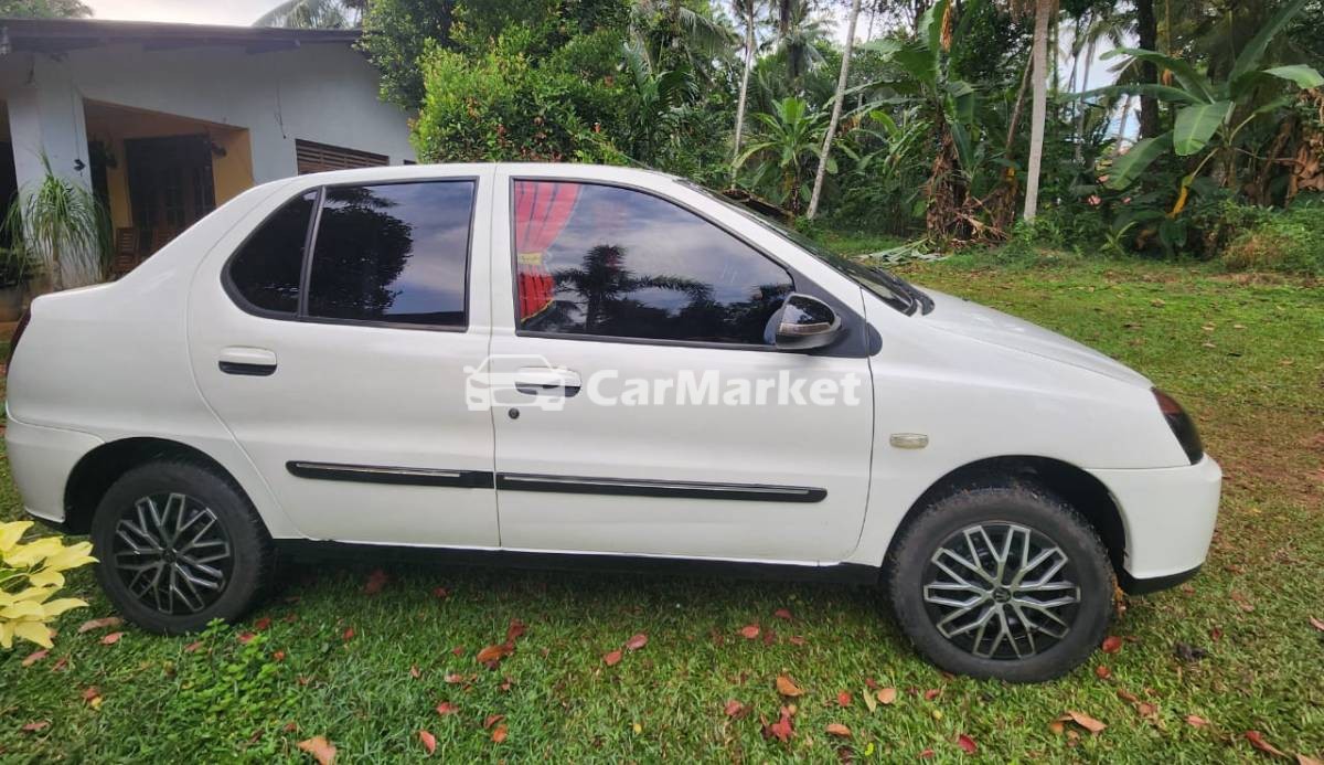 Slider Indicator Image 2