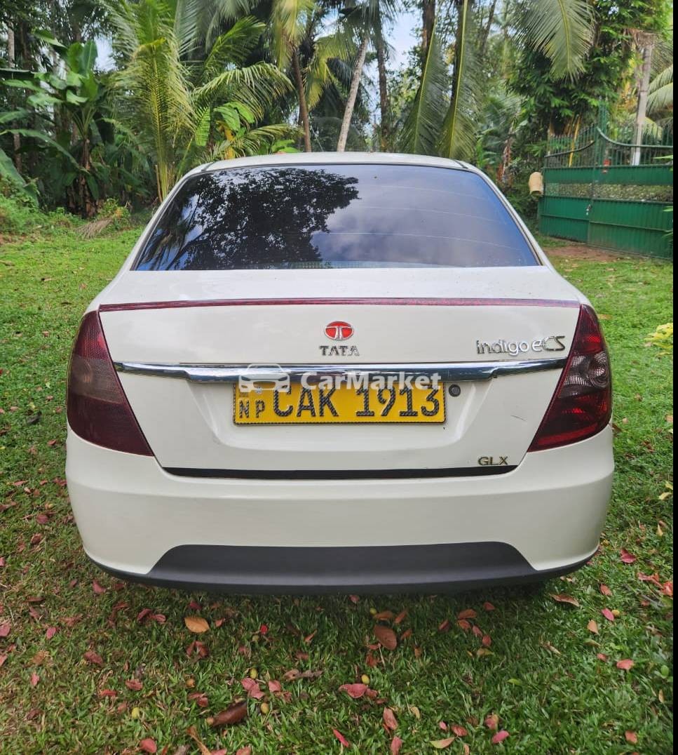 Slider Indicator Image 3