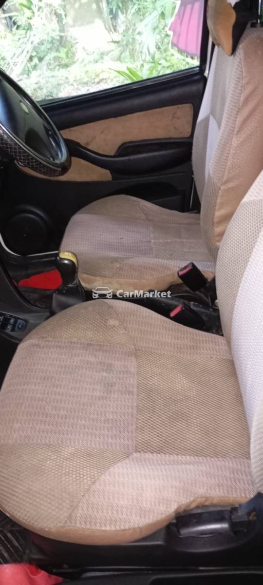 Slider Indicator Image 4