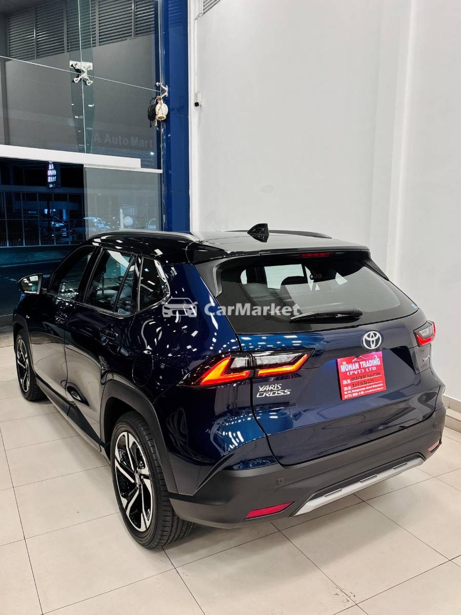 Slider Indicator Image 2