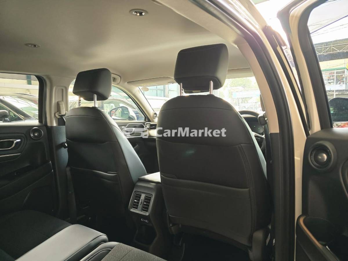 Slider Indicator Image 5