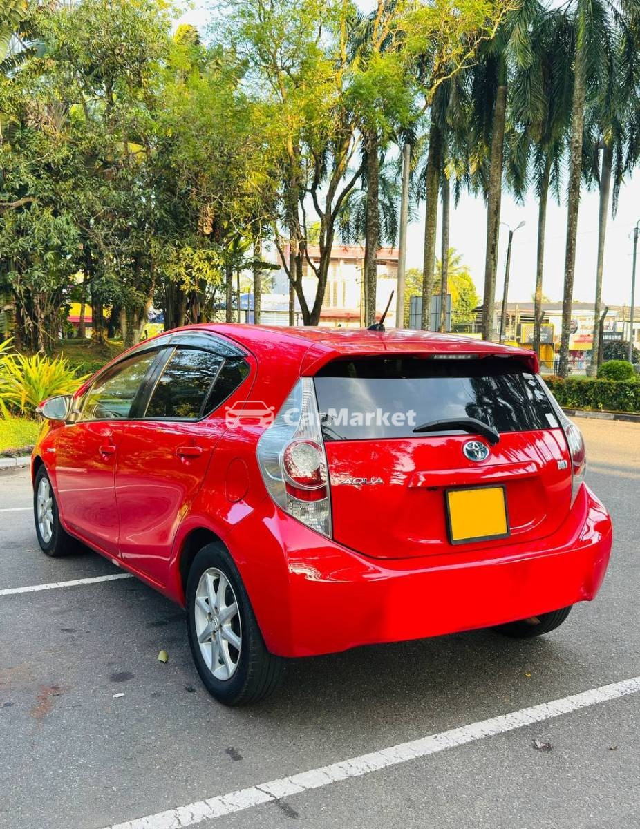 Slider Indicator Image 1