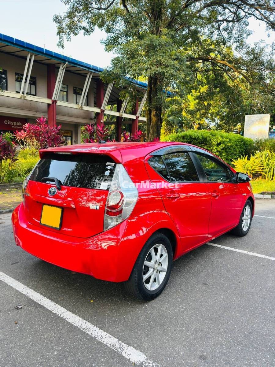 Slider Indicator Image 2