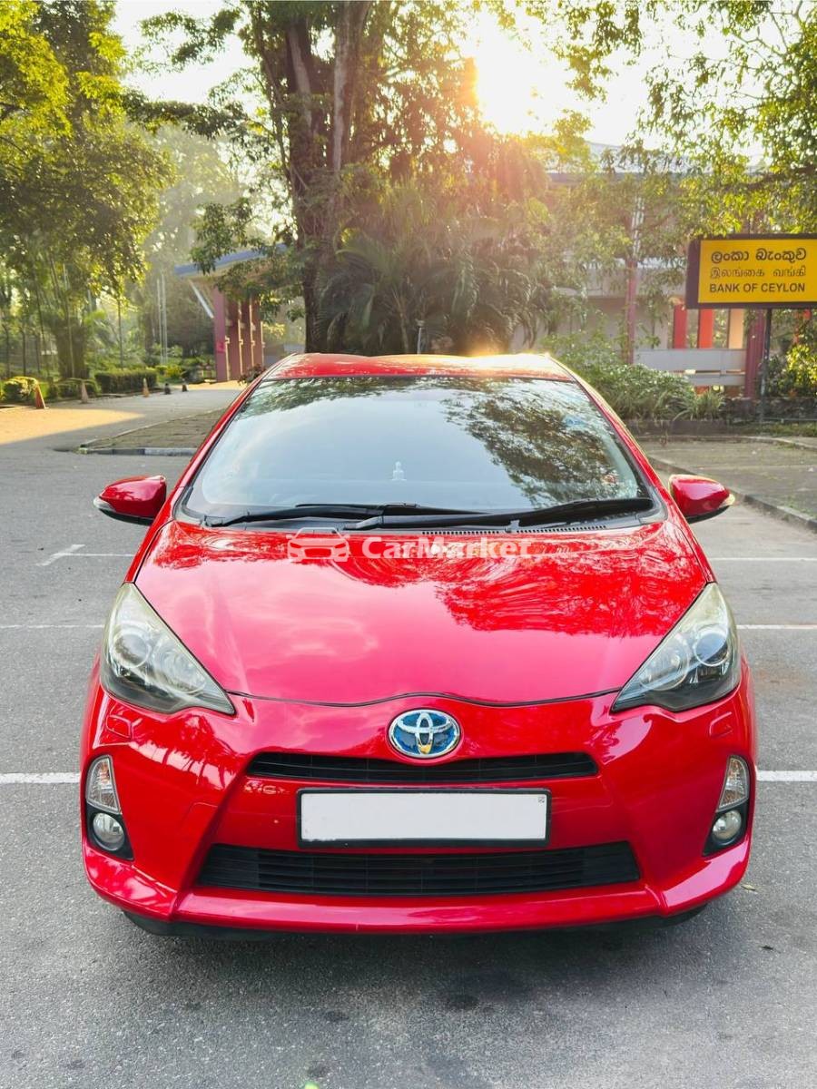 Slider Indicator Image 3