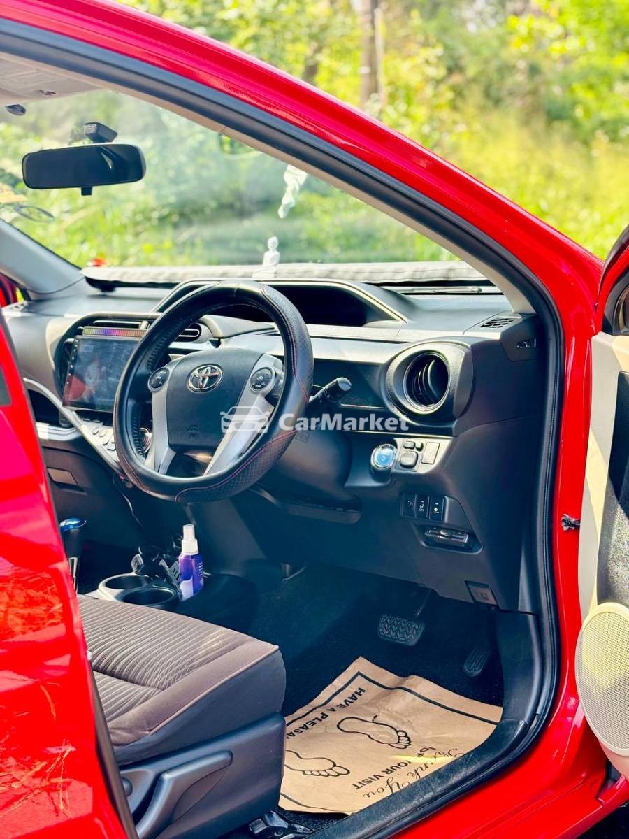 Slider Indicator Image 4