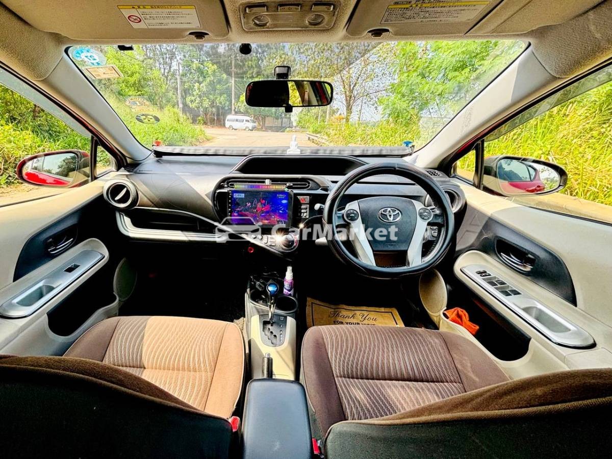 Slider Indicator Image 5