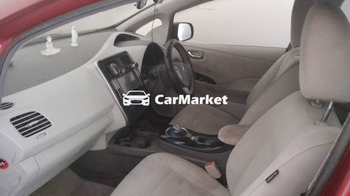 Slider Indicator Image 1