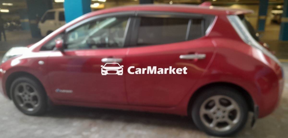 Slider Indicator Image 2