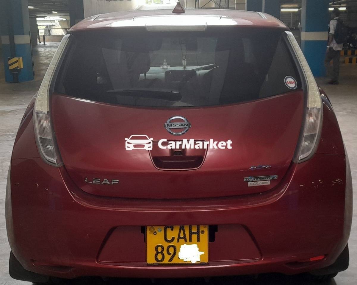 Slider Indicator Image 4