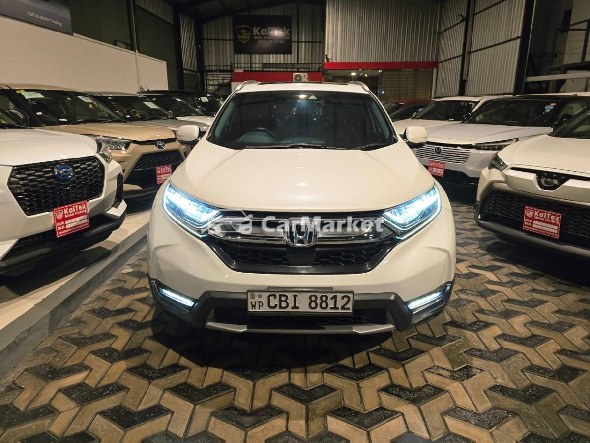 Slider Indicator Image 1