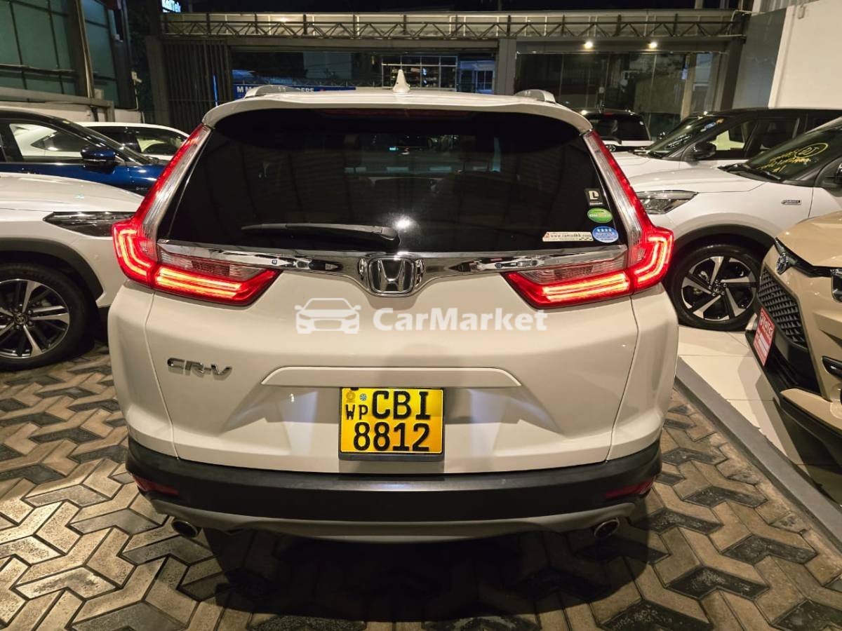 Slider Indicator Image 2