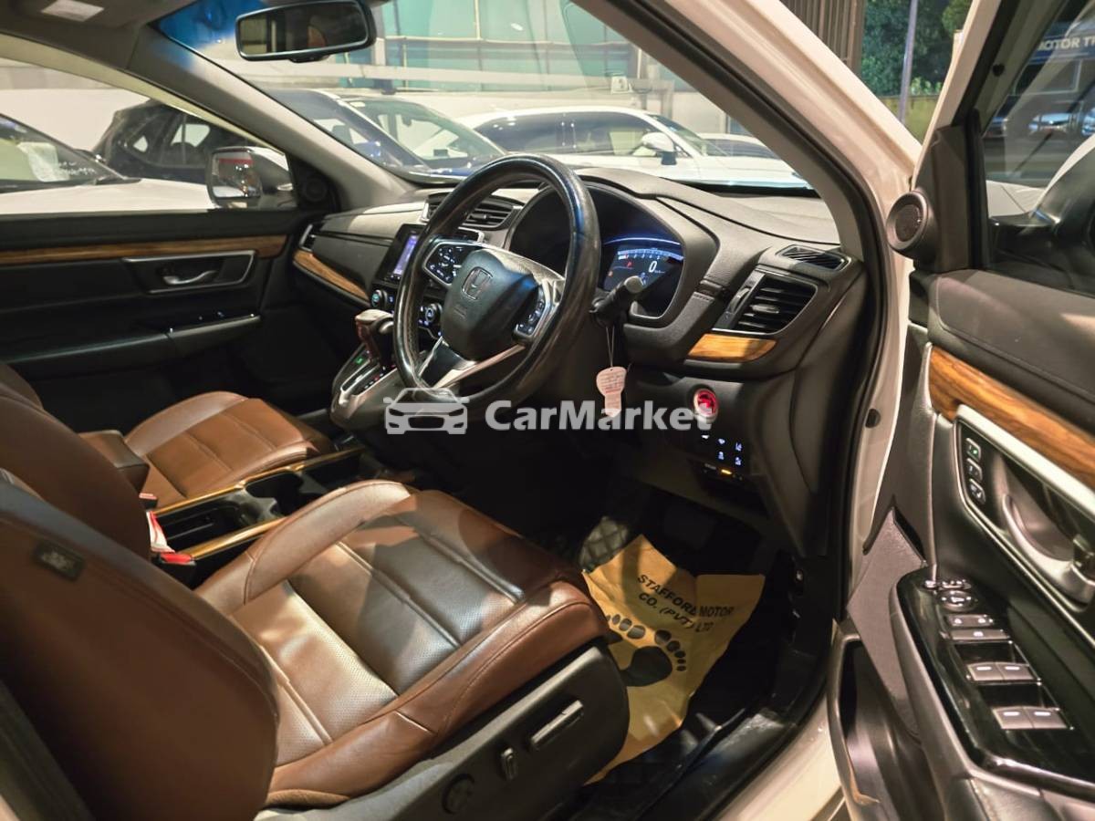 Slider Indicator Image 4