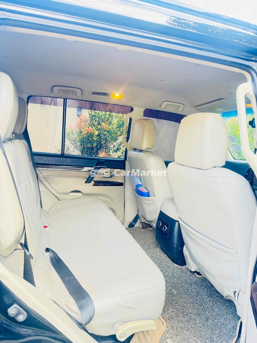 Slider Indicator Image 3