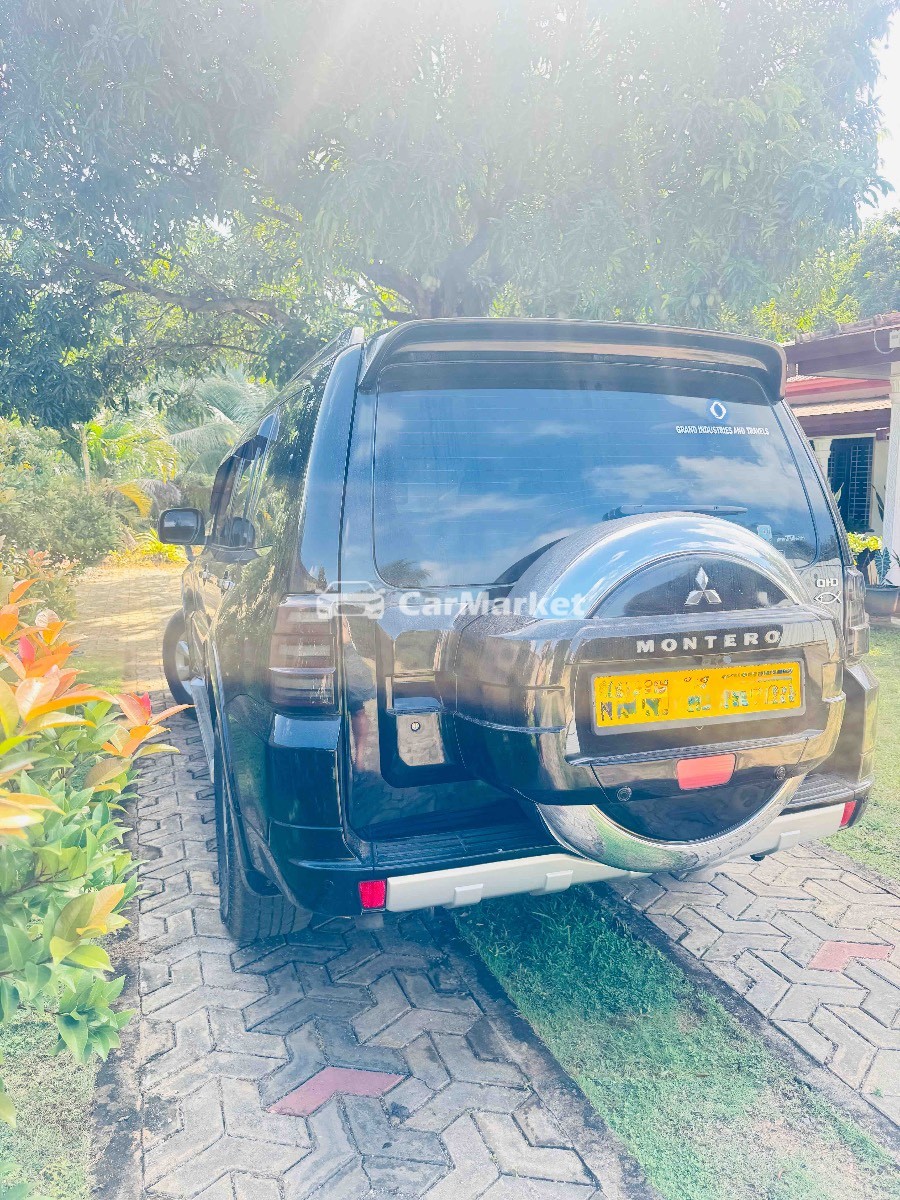 Slider Indicator Image 1