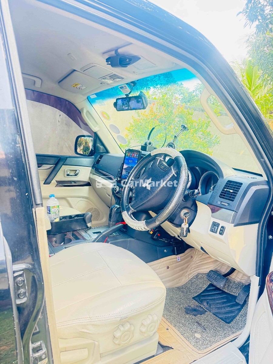 Slider Indicator Image 2