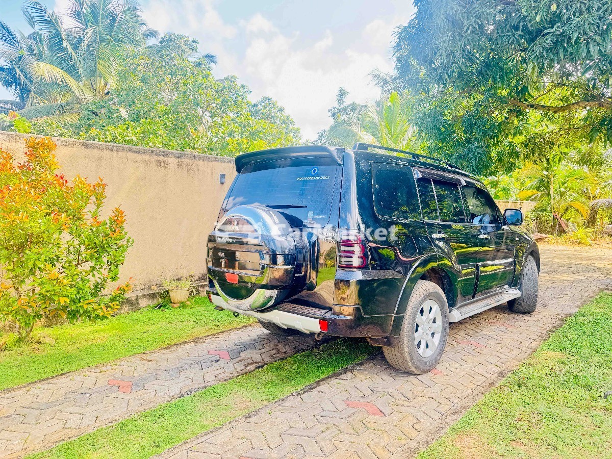 Slider Indicator Image 5