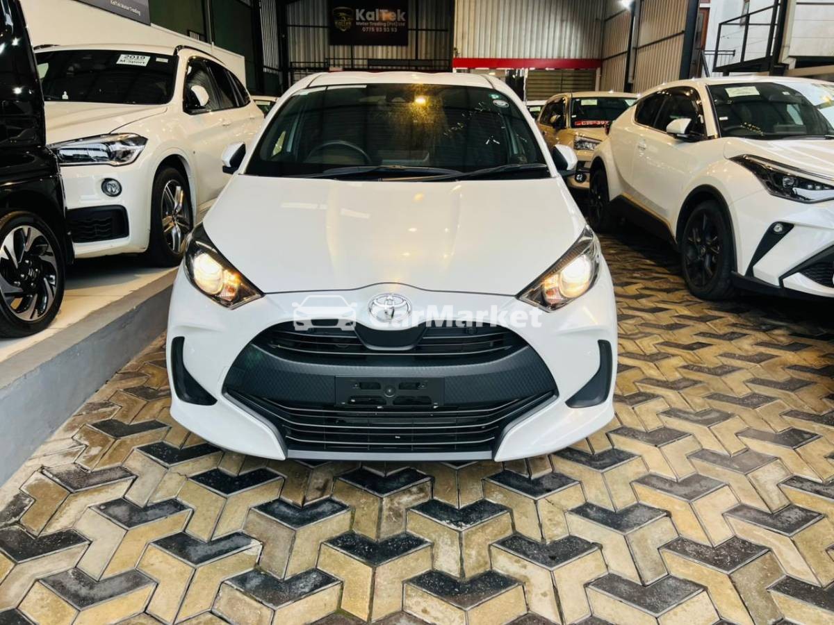 Slider Indicator Image 1